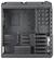 Alt View 11. Cooler Master - HAF X Ultimate Full-Tower Chassis - Black.
