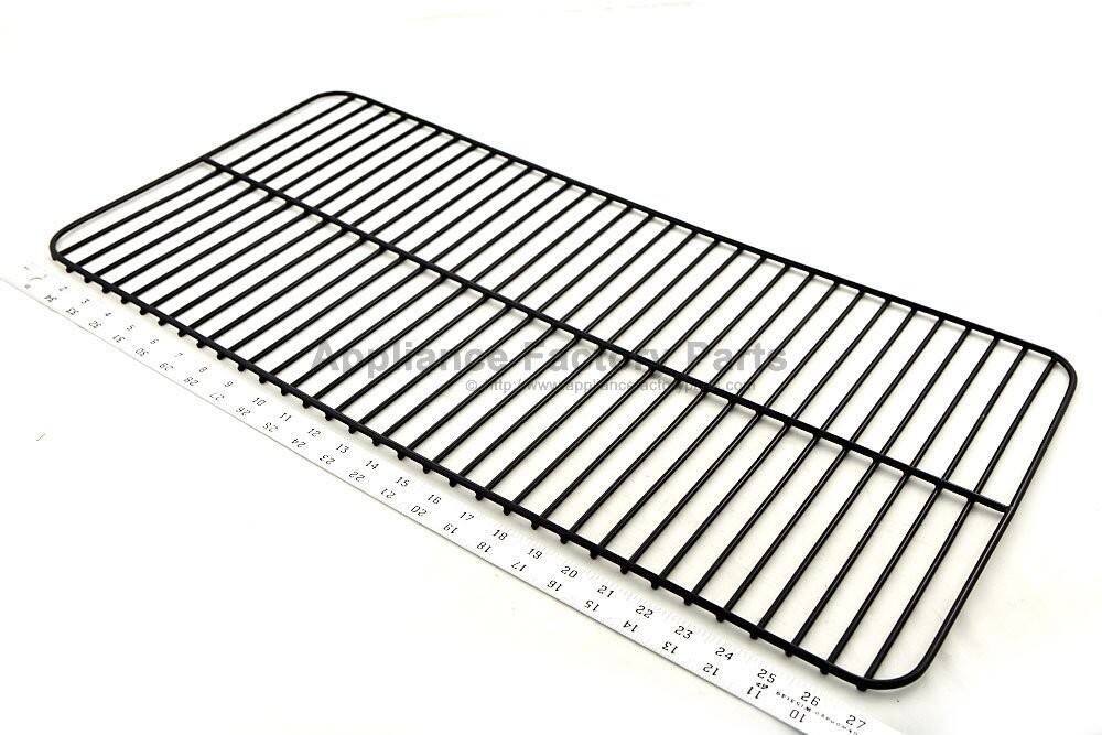 2 r 3 ES d 2 5 IE f os ? Appliarioe FAC Varts 6C 6 82 9  tp www app nce acto co Le 10 92 11 Se St 24 13 23 14 22 15 12 16 02 17 6 18 18 19 17 20 91 21 15 22 14 23 13 24 21 25 e9 11 26 SEJESIM 10 27