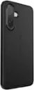Angle. Speck - ImpactHero Slim Case for Samsung Galaxy A36 5G & A56 5G - Black.