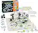 Left. Ravensburger - GraviTrax Extreme Set - 185 Pieces.