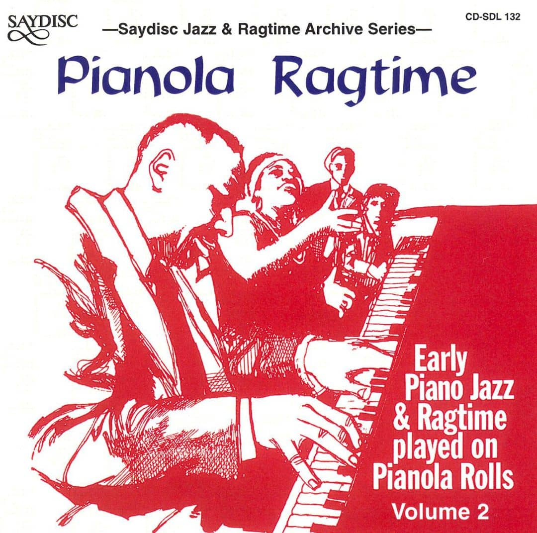 best-buy-pianola-ragtime-early-piano-jazz-and-ragtime-on-pianola