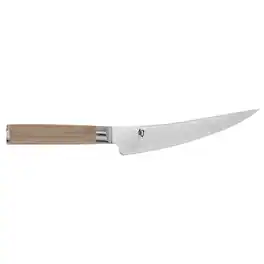 Shun - Classic Blonde Boning Fillet Knife