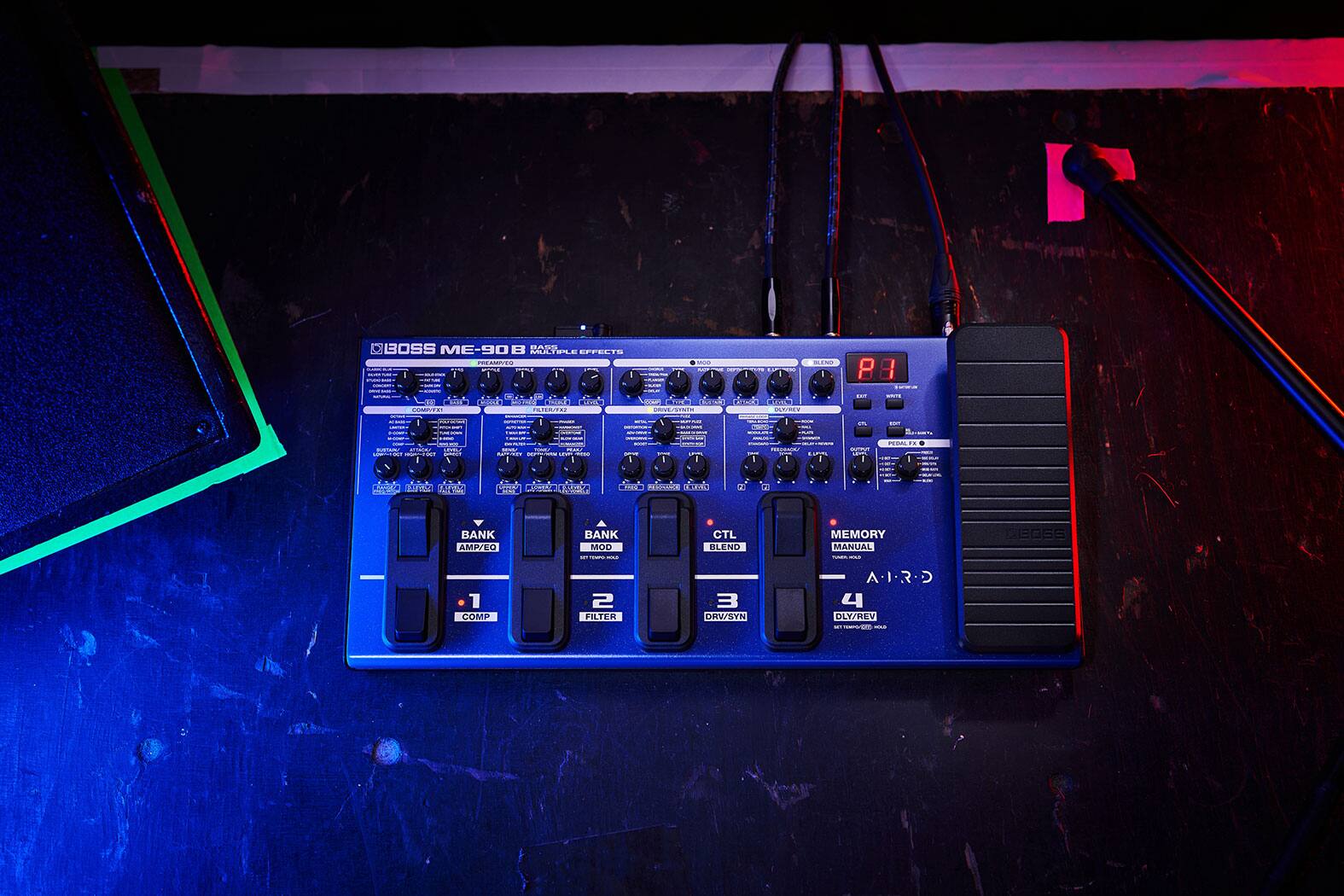 BOSS ME-90B BASS MULTIPLE EFFECTS PREAMPED

BANK 1: COMP
BANK 2: FILTER
BANK 3: DRV/SYN
BANK 4: DEL/REV

CTL: MOD
MEMORY: MANUAL

BANK AMPEQ
BANK MOD
CTL BLEND
MEMORY MANUAL

COMP
FILTER
DRV/SYN
DEL/REV

EXT
WHT
CTL
EXT
CTL
EXT
CTL
EXT
CTL
EXT
CTL
EXT
CTL
EXT
CTL
EXT
CTL
EXT
CTL
EXT
CTL
EXT
CTL
EXT
CTL
EXT
CTL
EXT
CTL
EXT
CTL
EXT
CTL
EXT
CTL
EXT
CTL
EXT
CTL
EXT
CTL
EXT
CTL
EXT
CTL
EXT
CTL
EXT
CTL
EXT
CTL
EXT
CTL
EXT
CTL
EXT
CTL
EXT
CTL
EXT
CTL
EXT
CTL
EXT
CTL
EXT
CTL
EXT
CTL
EXT
CTL
EXT
CTL
EXT
CTL
EXT
CTL
EXT
CTL
EXT
CTL
EXT
CTL
EXT
CTL