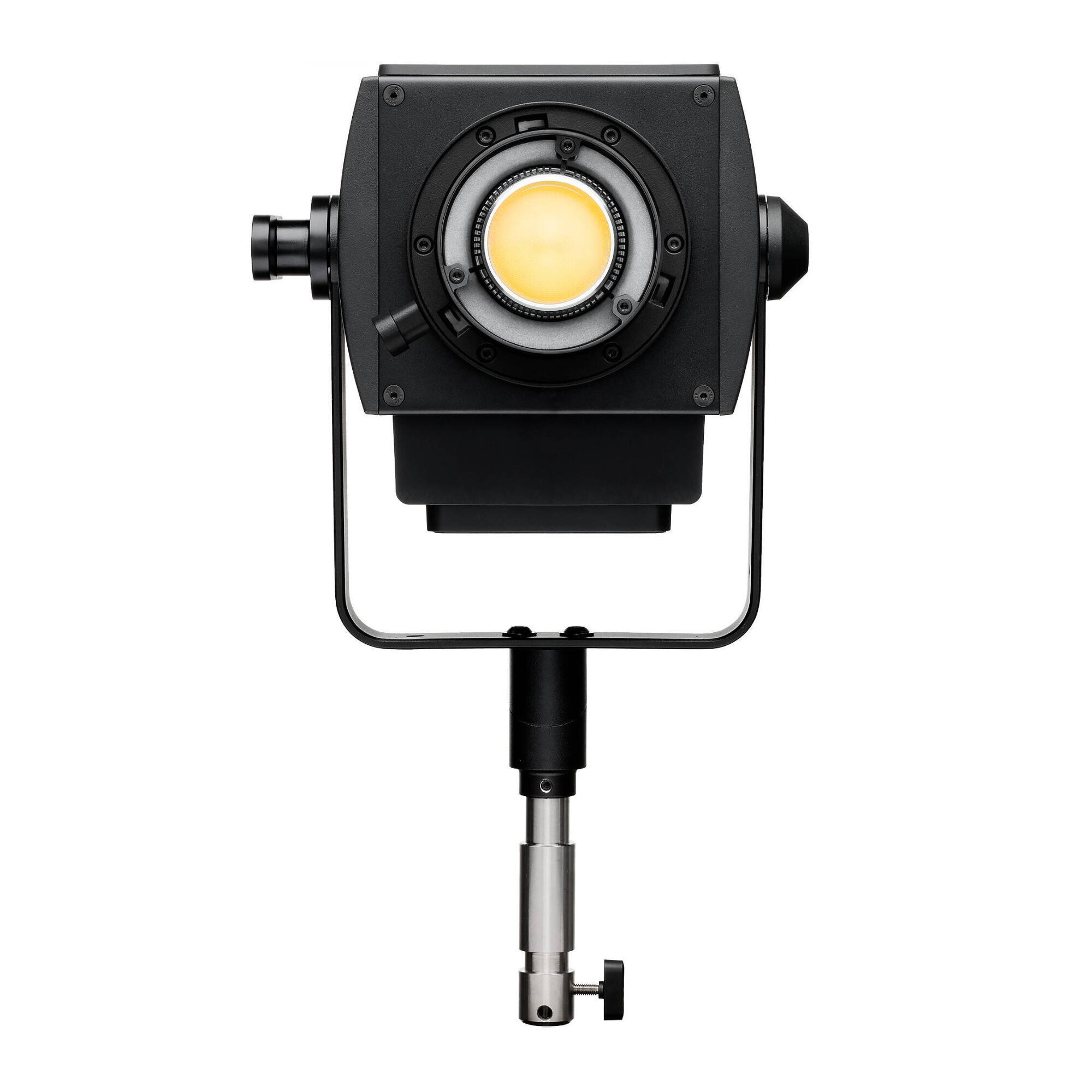 Back. Profoto - Profoto L1600D Daylight Mono-LED Light Kit.