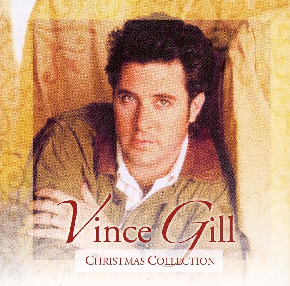 Best Buy: Christmas Collection [CD]