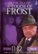 Front Standard. A Touch of Frost Seasons 11 &12 [2 Discs] [DVD].