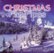 Front Standard. Christmas Pan Pipes [Crimson Productions] [CD].
