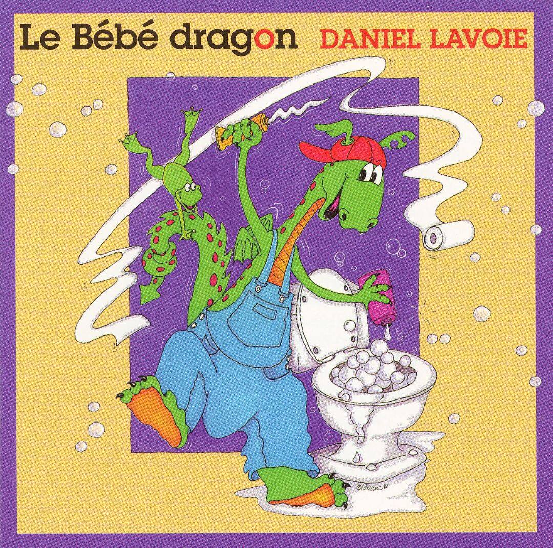 Best Buy Bebe Dragon Vol 1 Cd