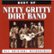 Front Standard. The Best of the Nitty Gritty Dirt Band [Curb] [CD].