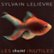 Front Standard. Choses Inutiles [CD].