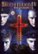 Front Standard. The Brotherhood IV: The Complex [DVD] [2005].