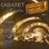 Front Standard. Cabaret Nights, Vol. 1 [CD].