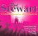 Front Standard. A Tribute to Rod Stewart [CD].