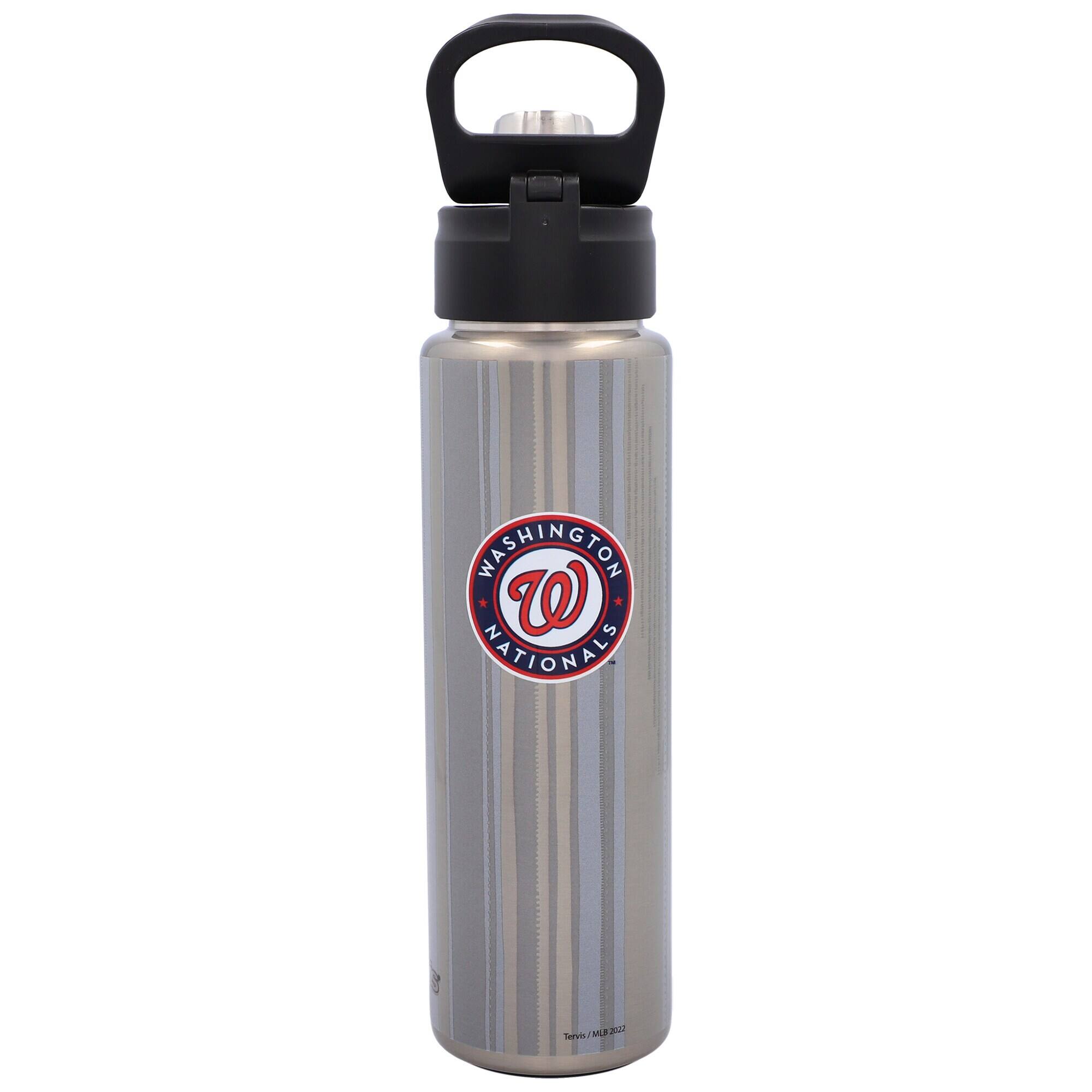 WASHINGTON NATIONALS  
Tens/MLB 2022