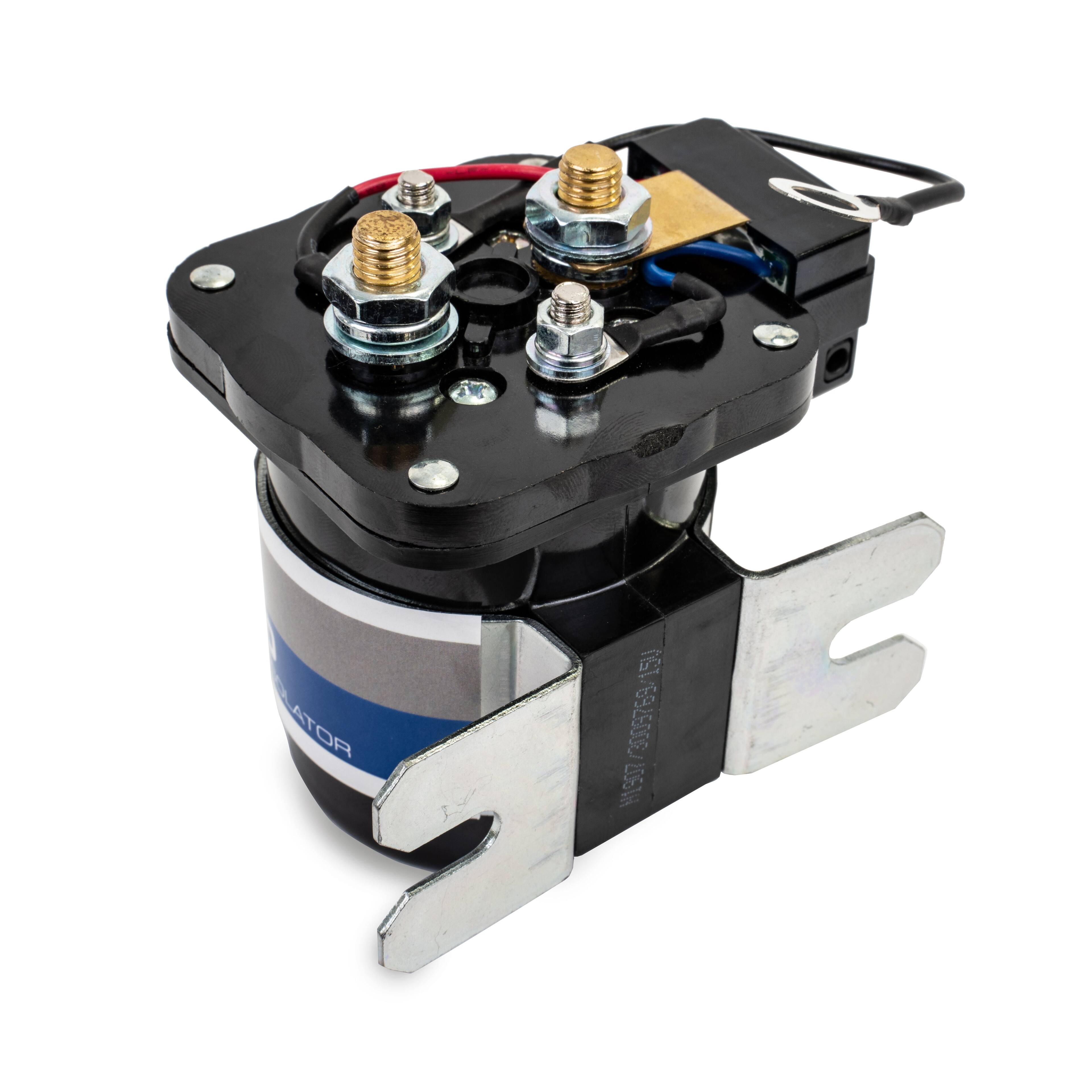 ROTA 150 3009769/15 3009769 0E1H