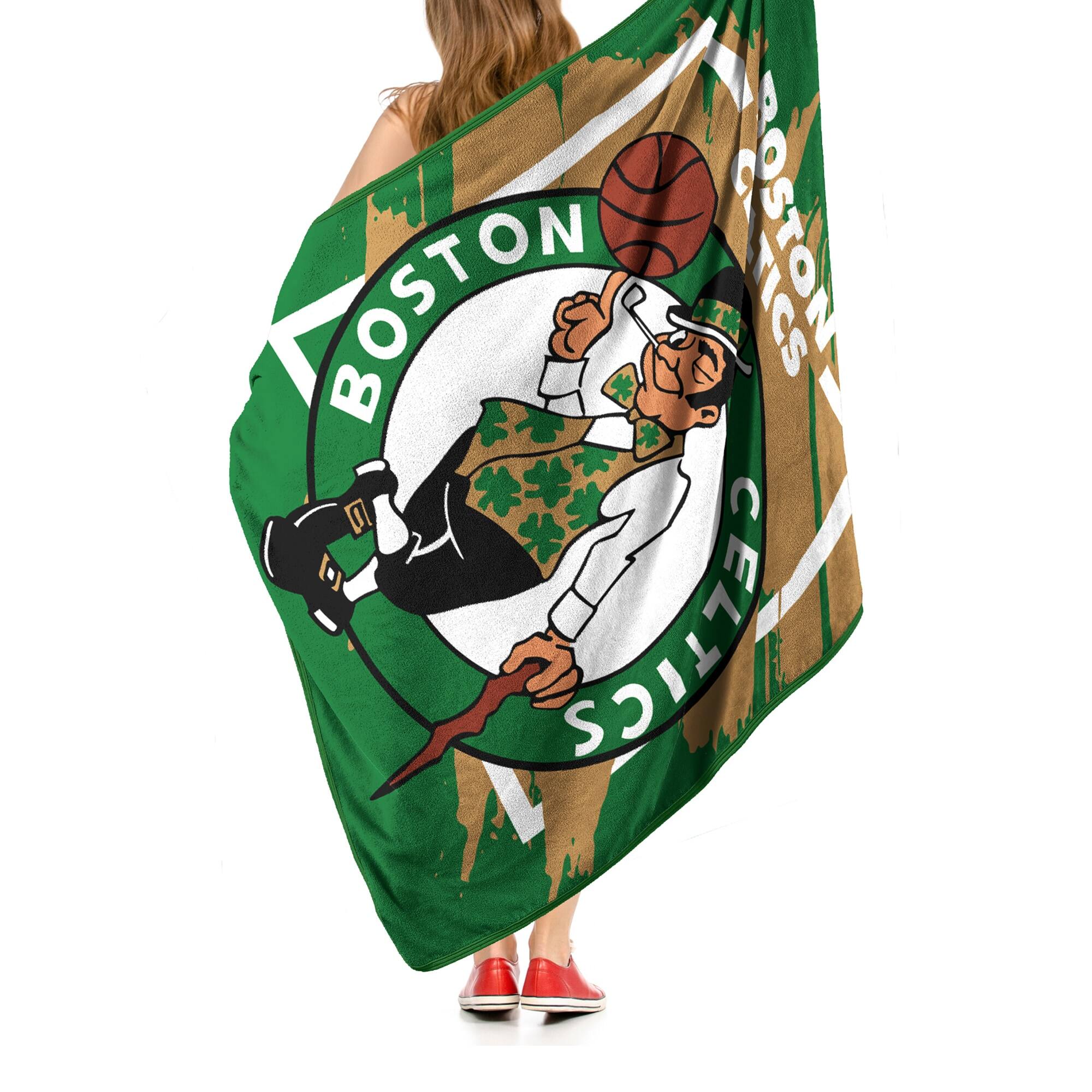 BOSTON CELTICS