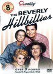 Front Standard. The Beverly Hillbillies [DVD].