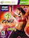Front Detail. Zumba Fitness - Xbox 360.