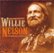 Front. Very Best of Willie Nelson [Mastersong] [CD].
