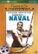 Front Standard. Cadetes de La Naval [DVD] [1945].