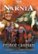 Front Standard. The Chronicles of Narnia: Prince Caspian and The Voyage of the Dawn Treader [DVD] [1989].