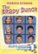 Front Standard. The Brady Bunch: First Seven Episodes of Season 1 [DVD].