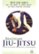 Front Standard. Brazilian Jiu-Jitsu: The Ultimate Winning Techniques [2 Discs] [DVD].