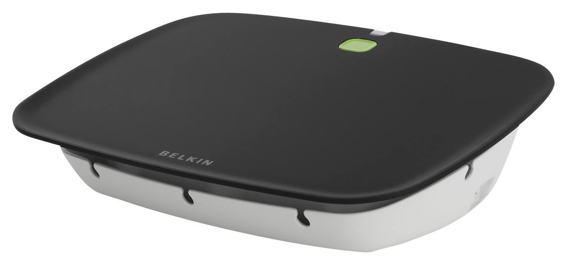 belkin f7c008