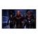 Alt View 13. Electronic Arts - Mass Effect 2.