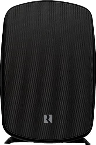 russound acclaim 5 series