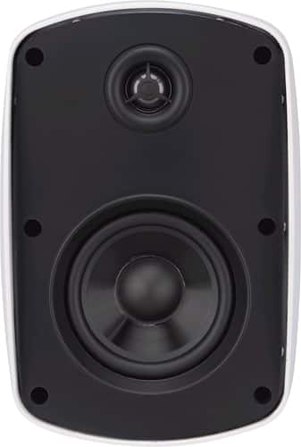 russound acclaim 5 series