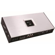ARC AUDIO X2