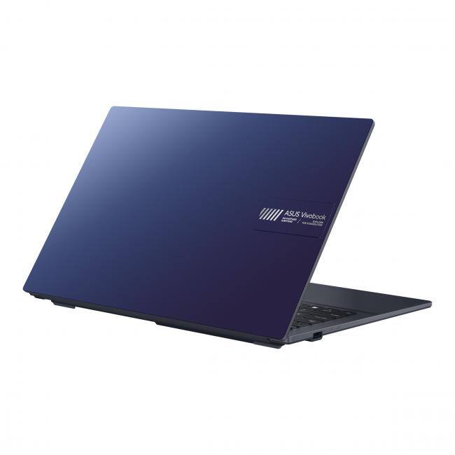 ASUS Vivobook Go 15.6