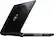 Alt View Standard 3. Dell - Inspiron Laptop / Intel® Pentium® Processor / 15.6" Display / 3GB Memory / 320GB Hard Drive - 3D Black.