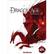 Front. Electronic Arts - Dragon Age: Origins.