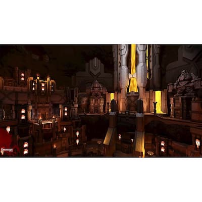 Dragon Age: Origins Windows [Digital] 70377 - Best Buy