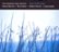 Front Standard. The Classical Jazz Quartet Play Tchaikovsky [CD].