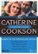 Front Standard. The Catherine Cookson Collection: Set 2 [4 Discs] [DVD].
