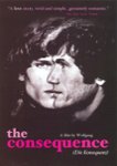 Front Standard. The Consequence [DVD] [1977].