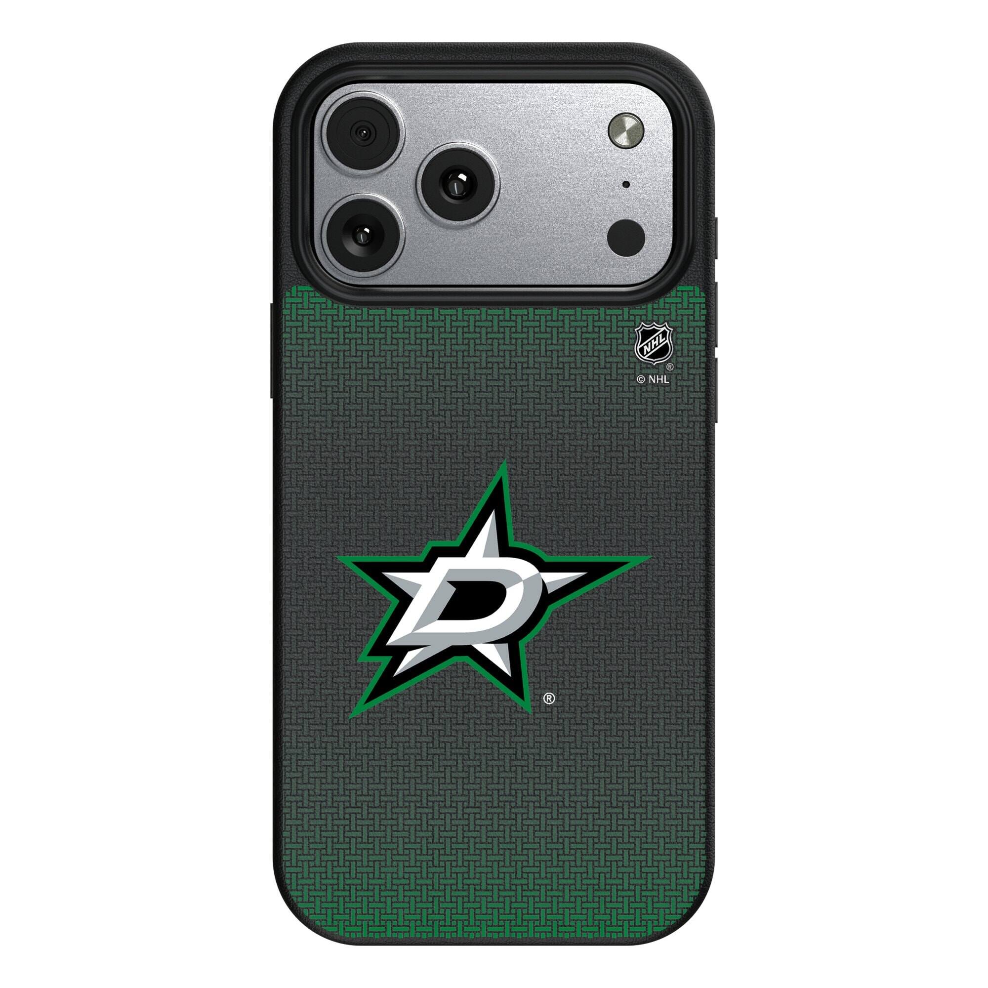 WHL NHL D 1