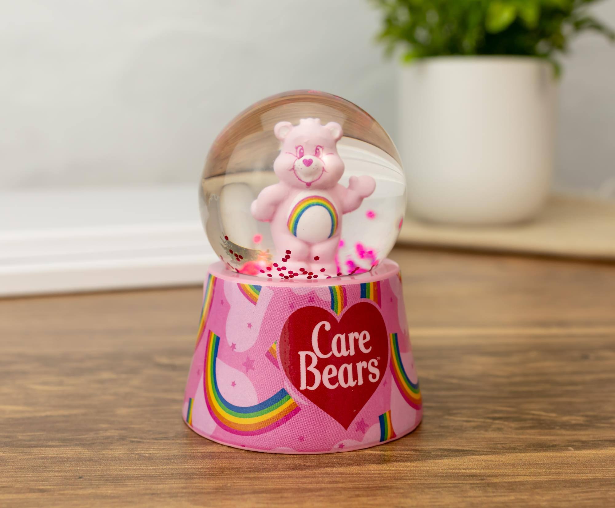 Care Bears