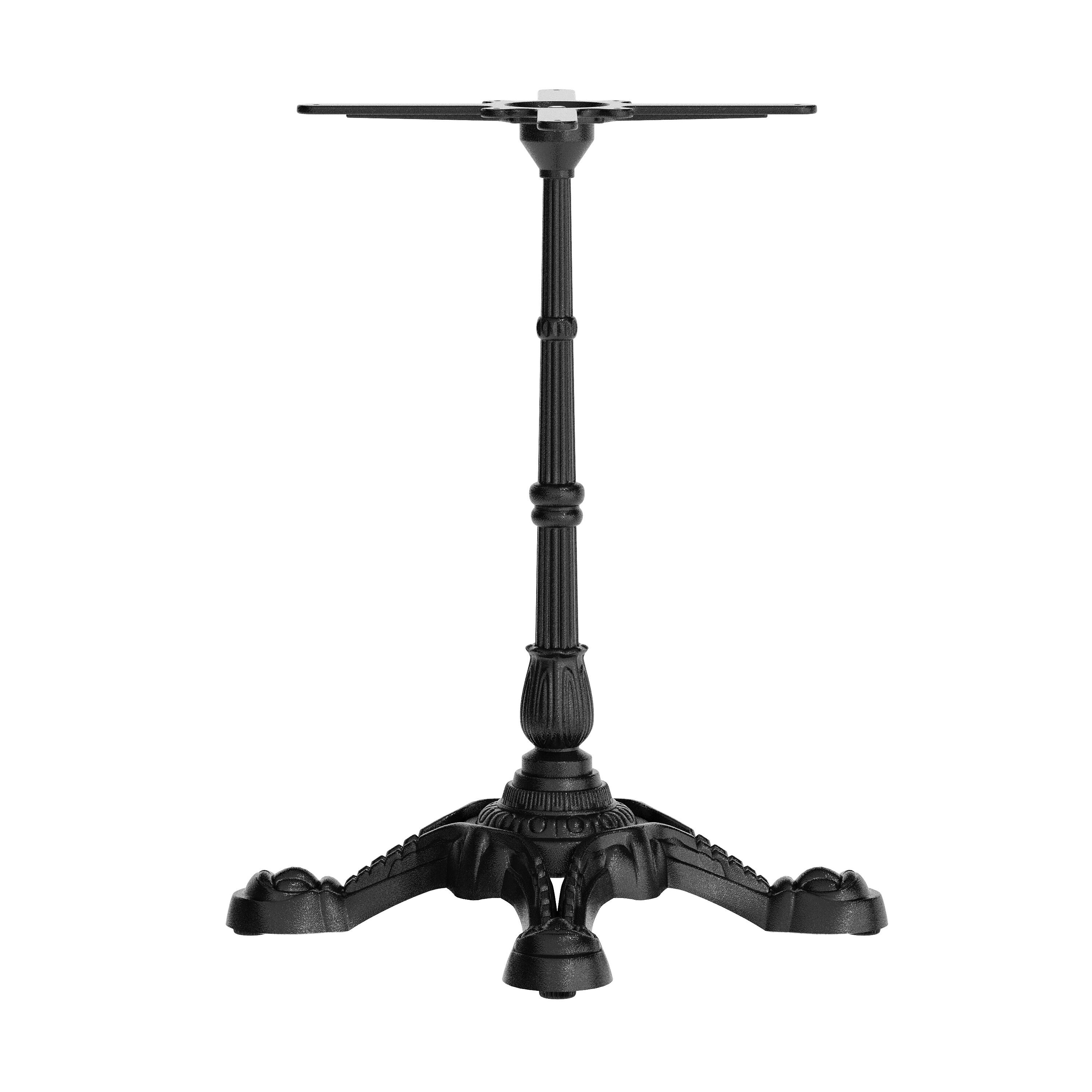 Flash Furniture Chambery 22.75