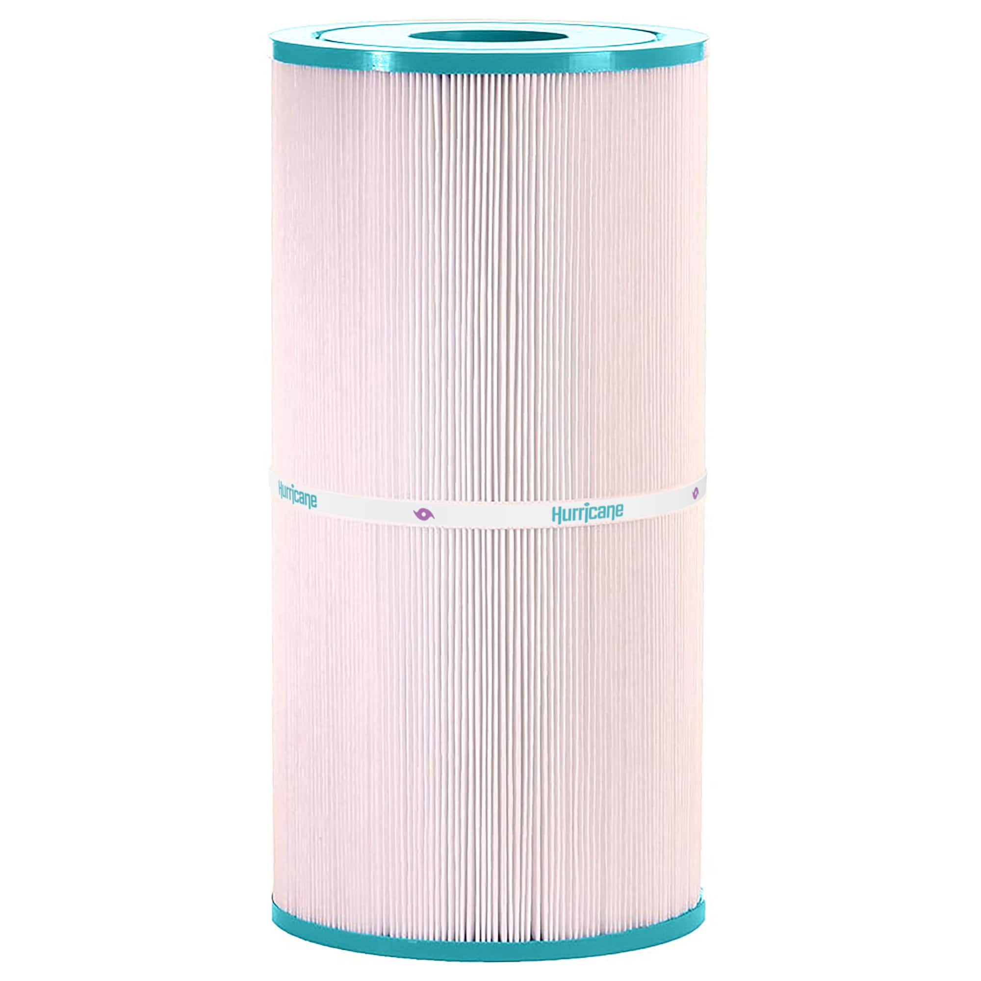 Hurricane - Advanced Spa Filter Cartridge for PWWDFX75, C-6375, and FC-1226, White price history on PriceWatchPro