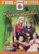 Front Standard. The Beverly Hillbillies [2 Discs] [iPod Ready] [DVD].