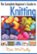 Front Standard. The Complete Beginner's Guide to Knitting [DVD] [2004].