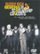 Front Standard. Buddy Rich: Memorial Scholarship Concerts [2 Discs] [DVD].