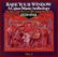 Front Standard. Cajun Music Anthology, Vol. 2: Raise Your Window [CD].