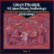 Front Standard. Cajun Music Anthology, Vol. 3: The Historic Victor Bluebird Sessions [CD].