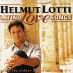 Front Standard. Latino Love Songs [CD].