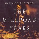 Front Standard. The Millpond Years [CD].